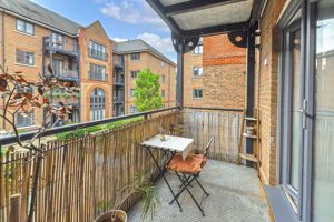 Photo 9- click for photo gallery